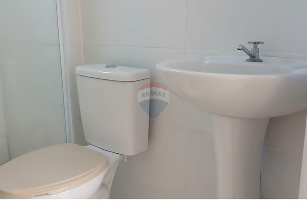 Apartamento - Venda - Ribeirão Preto , São Paulo - 20260305_091851.jpg - 780171003-254