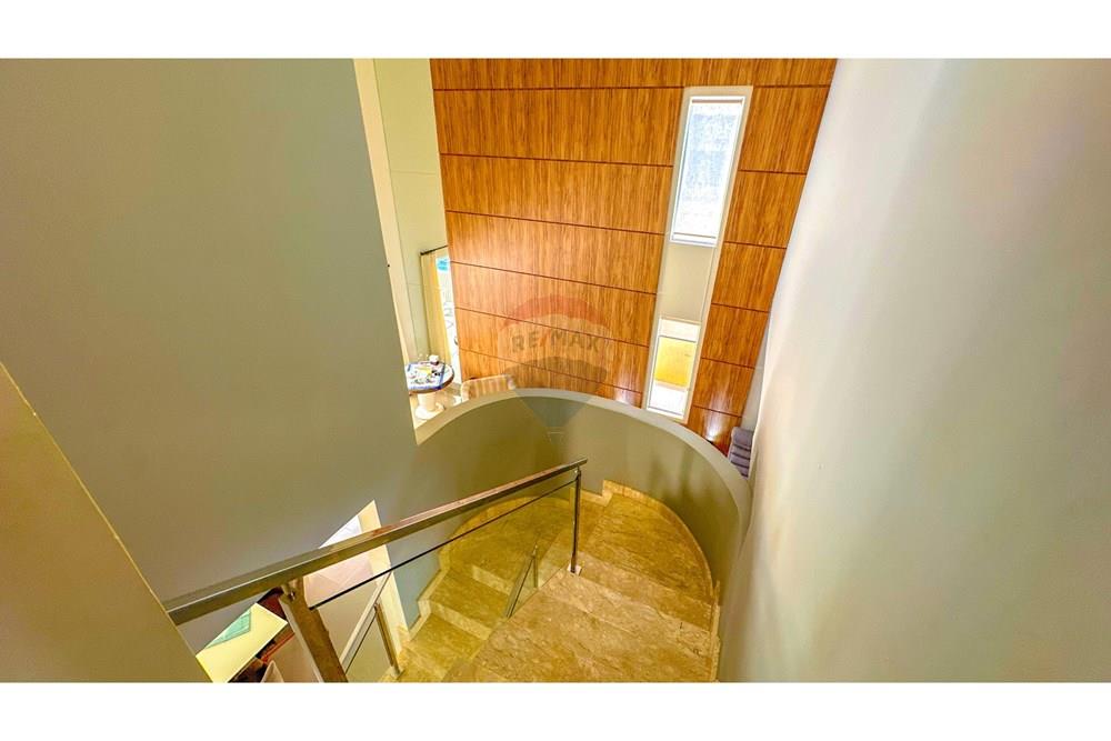 Casa de Condomínio - Venda - Ribeirão Preto , São Paulo - 11.jpeg - 780281007-10