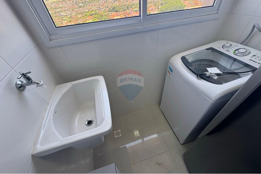 Apartamento - Alugar - Ribeirão Preto , São Paulo - 5d6f81a4-db28-44c1-bc76-bb9edc770fa9.jpg - 780071015-422