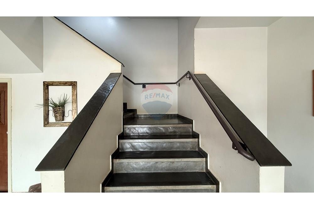 Apartamento - Venda - Ribeirão Preto , São Paulo - IMG_1550.JPG - 780121020-79