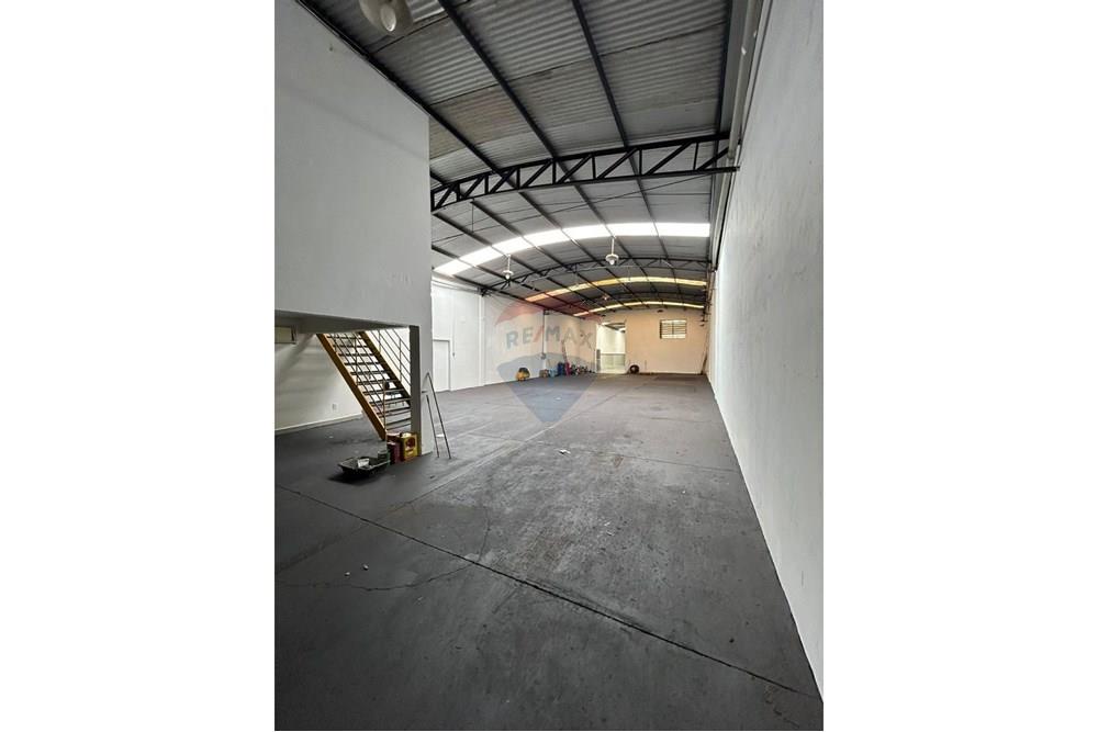 Galpão - Alugar - Ribeirão Preto , São Paulo - IMG-20250922-WA0013.jpg - 780181010-344