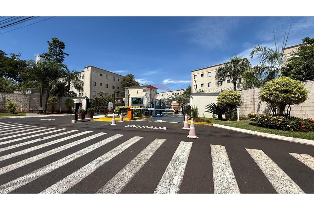 Apartamento - Venda - Ribeirão Preto , São Paulo - 2.jpg - 780121011-112