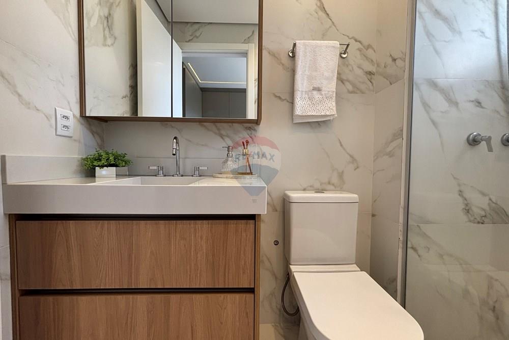 Apartamento - Venda - Ribeirão Preto , São Paulo - IMG_6078 2.jpg - 780071085-3