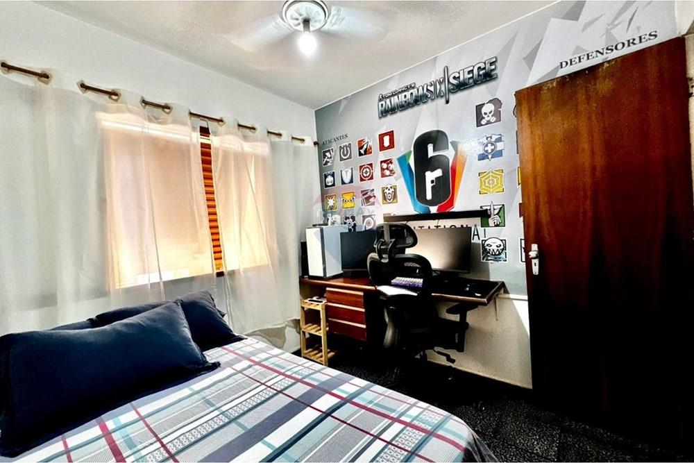 Casa - Venda - Ribeirão Preto , São Paulo - WhatsApp Image 2026-01-27 at 22.01.16 (2).jpeg - 780281008-24