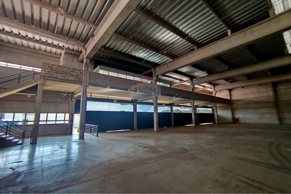 Galpão - Alugar - Ribeirão Preto , São Paulo - WhatsApp Image 2026-02-22 at 10.58.20 (2).jpeg - 780071083-14