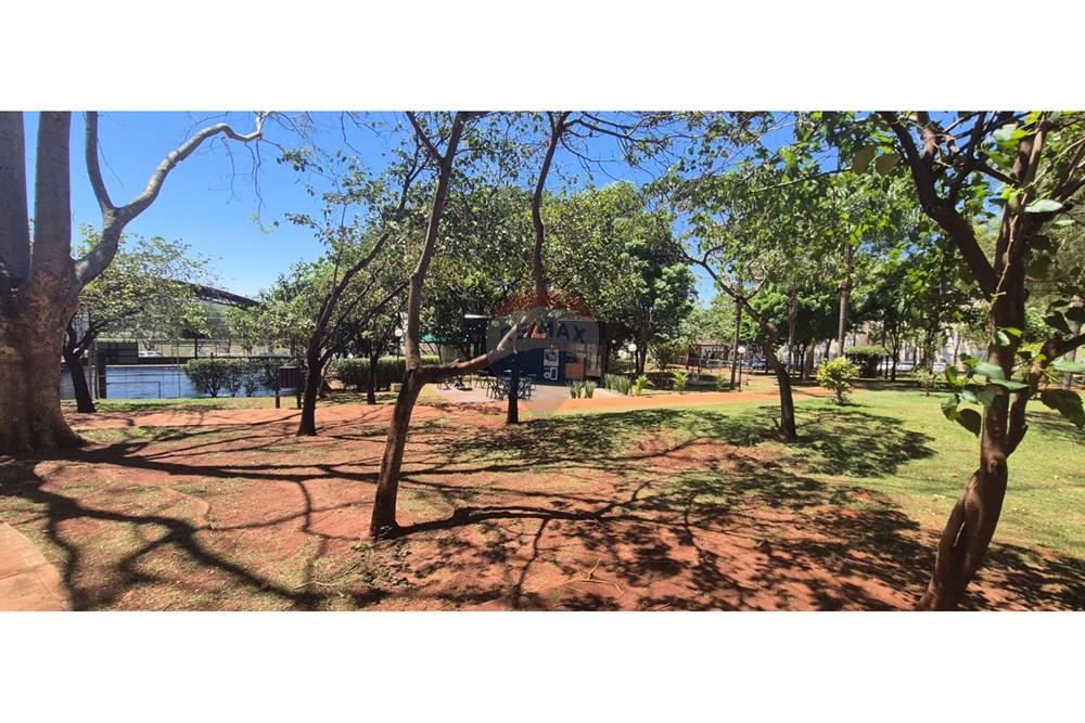 Apartamento - Venda - Ribeirão Preto , São Paulo - Imagem do WhatsApp de 2025-11-04 à(s) 17.38.57_907b5610.jpg - 780251004-6