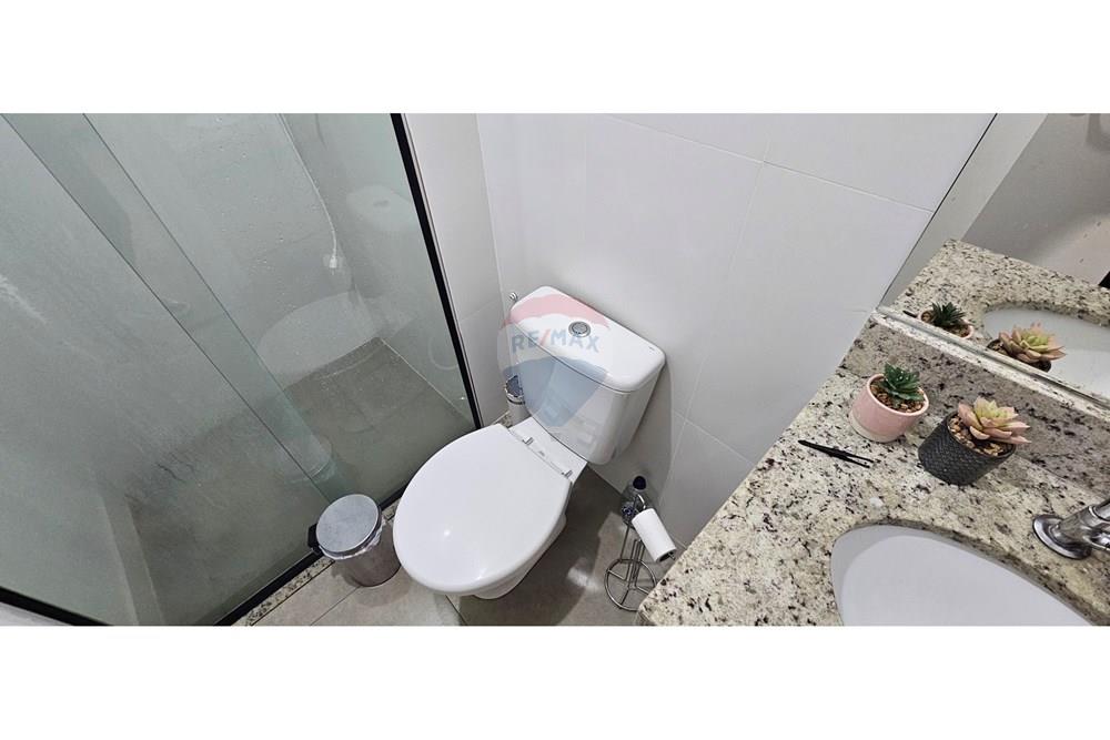 Apartamento - Venda - Franca , São Paulo - 20260129_173845.jpg - 780231013-95