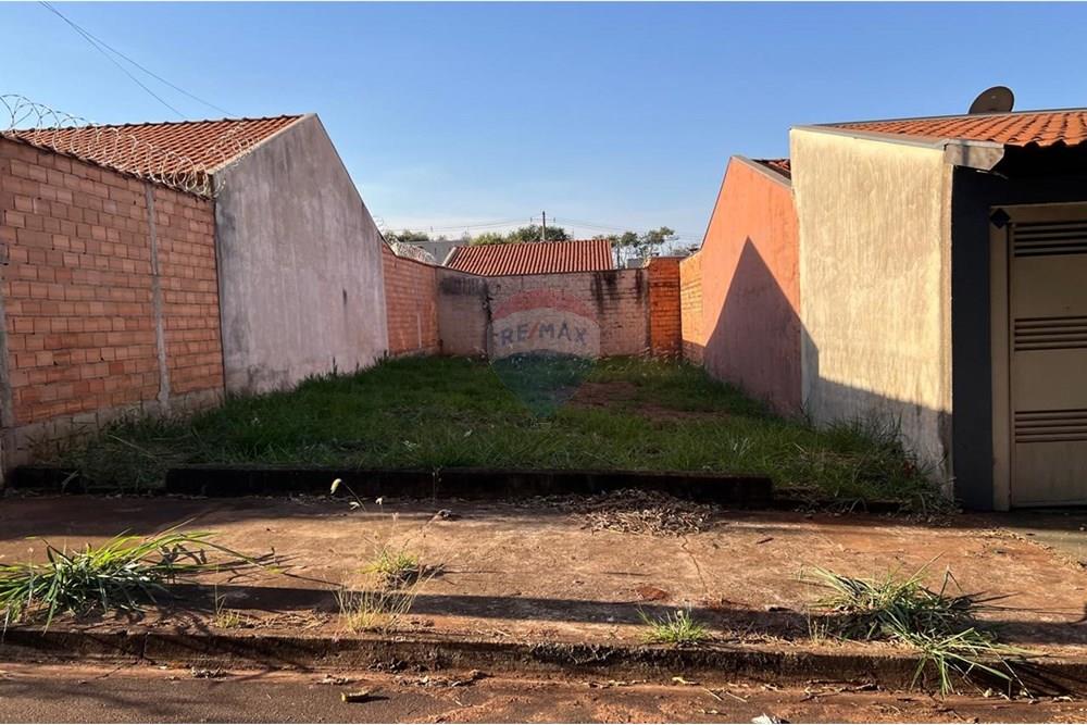 Terreno - Venda - Ribeirão Preto , São Paulo - WhatsApp Image 2025-08-26 at 14.17.04 (5).jpeg - 780271023-21