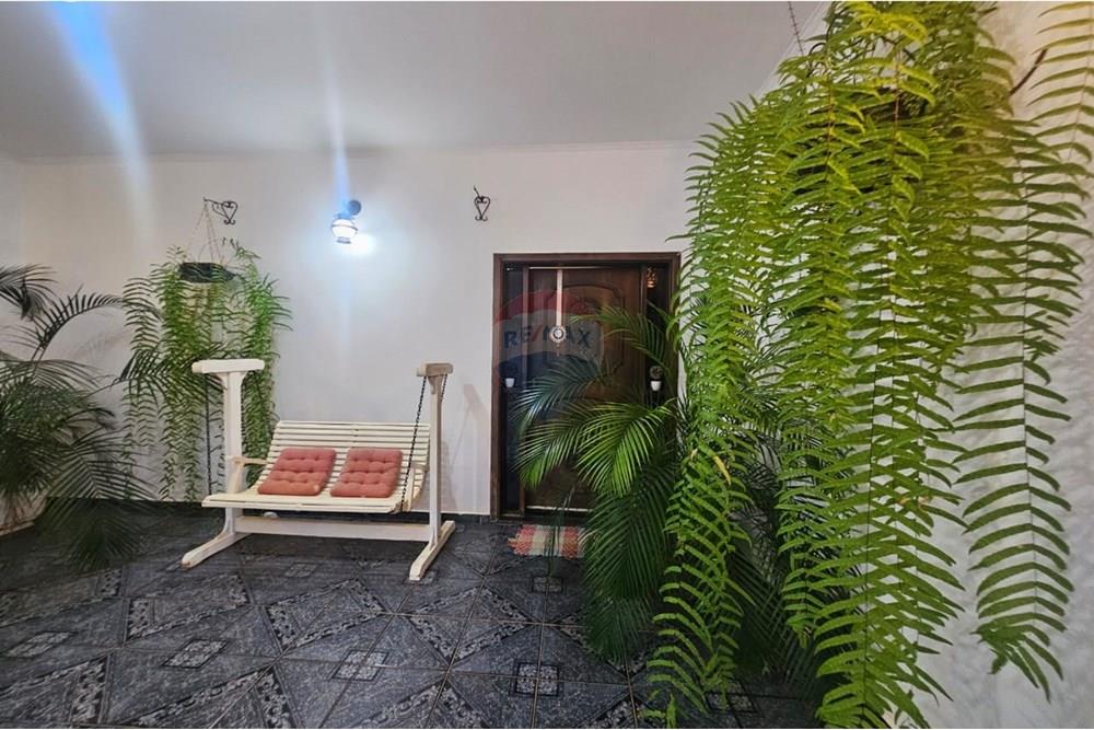 Casa - Venda - Franca , São Paulo - IMG-20251202-WA0101 - Copia.jpg - 780231075-6