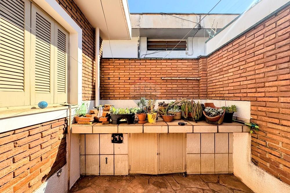 Prédio - Venda - Ribeirão Preto , São Paulo - IMG_3705.JPG - 780151032-47