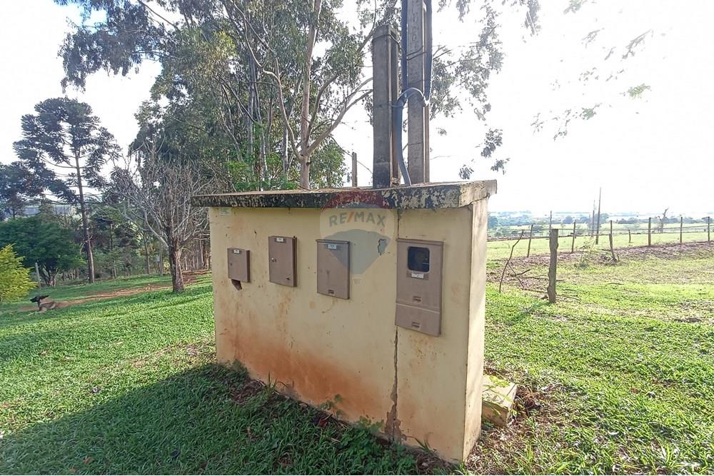 Fazenda - Venda - Cajuru , São Paulo - IMG_20241031_161933.jpg - 780271061-50