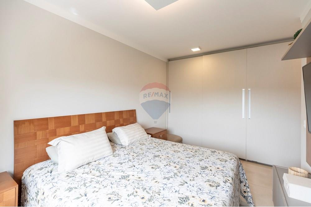 Apartamento - Venda - Ribeirão Preto , São Paulo - IMG_6132-HDR.jpg - 780071020-157