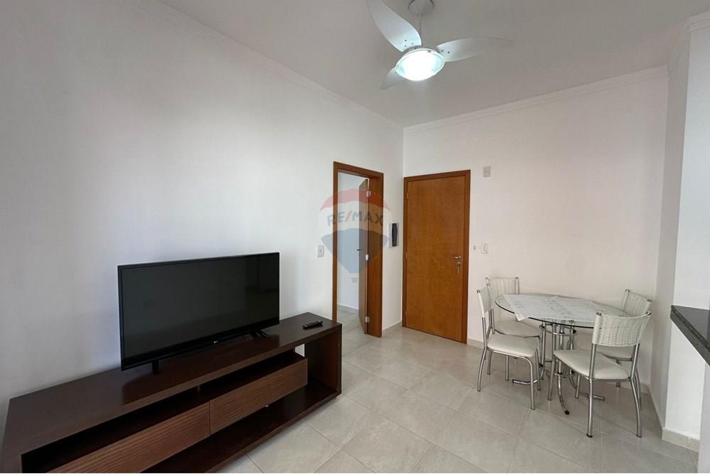 Apartamento - Alugar - Ribeirão Preto , São Paulo - WhatsApp Image 2025-07-17 at 04.33.21.jpeg - 780241008-200