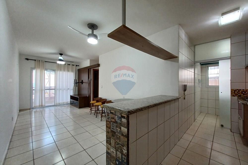 Apartamento - Venda - Ribeirão Preto , São Paulo - 20260330_143501.jpg - 780121006-100