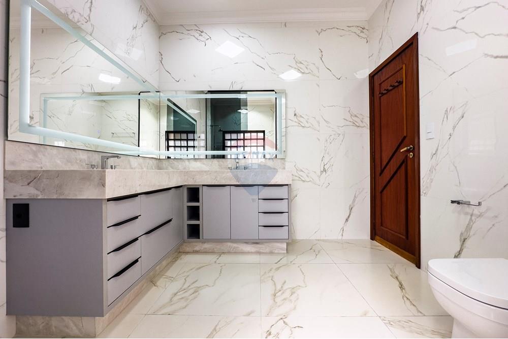 Chácara / Sítio / Fazenda - Venda - Ribeirão Preto , São Paulo - Chácara - F17-52.jpg - 780071024-81