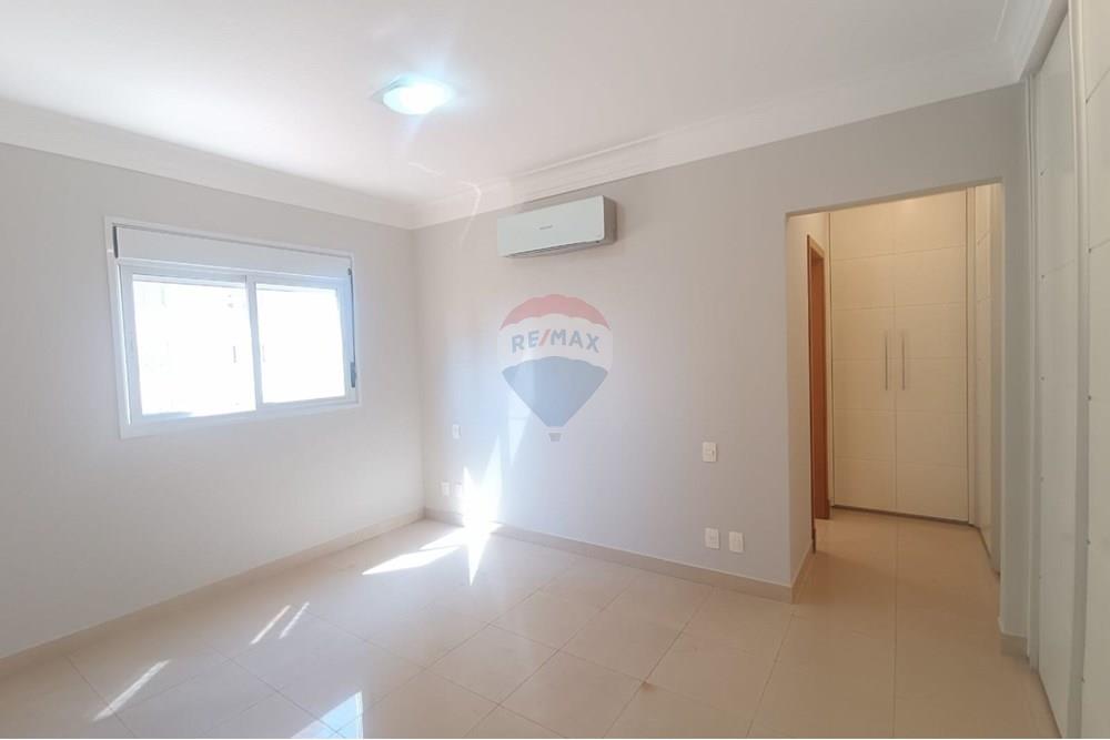 Apartamento - Alugar - Ribeirão Preto , São Paulo - IMG-20250826-WA0061.jpg - 780181052-21