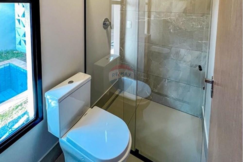 Casa de Condomínio - Alugar - Ribeirão Preto , São Paulo - Cópia de WhatsApp Image 2025-06-11 at 17.06.01 (4).jpeg - 780071015-484