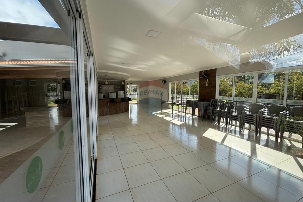 Casa de Condomínio - Venda - Ribeirão Preto , São Paulo - WhatsApp Image 2025-04-09 at 11.26.51 (3).jpeg - Salão de Festas - 780091026-204