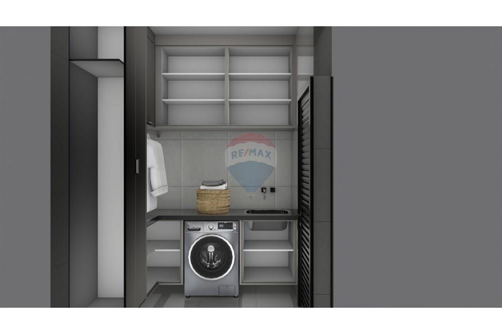 Casa de Condomínio - Venda - Ribeirão Preto , São Paulo - WhatsApp Image 2025-08-18 at 18.40.55 (1).jpeg - 780251035-19