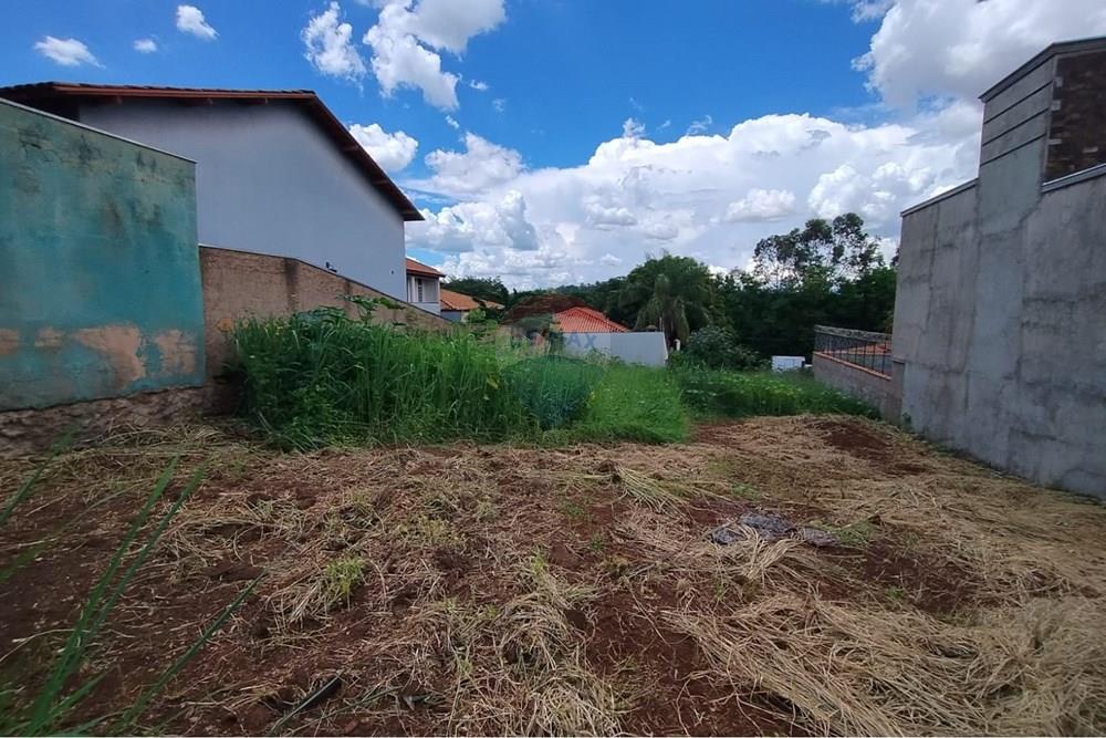 Terreno - Venda - Ribeirão Preto , São Paulo - WhatsApp Image 2026-02-02 at 10.46.12 (1).jpeg - 780181003-74