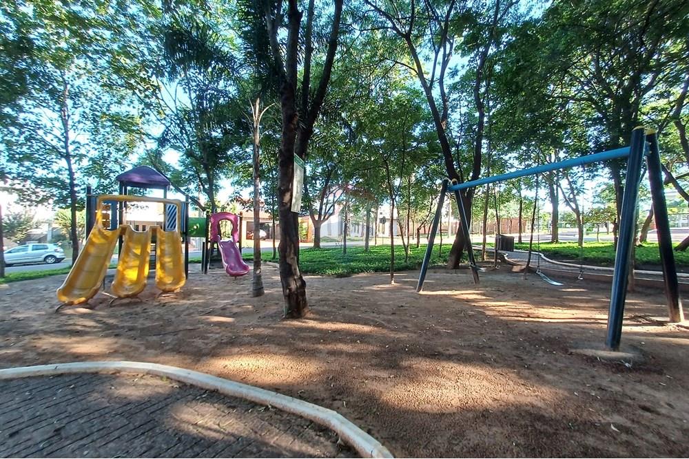 Terreno - Venda - Ribeirão Preto , São Paulo - 20251222_165104.jpg - 780121056-1