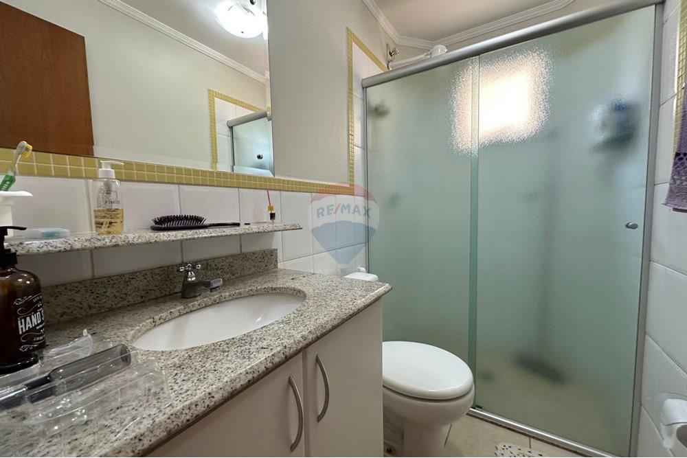 Apartamento - Alugar - Ribeirão Preto , São Paulo - d30f2773-b72f-4364-ba08-31fa911724bf.jpg - 780241008-237
