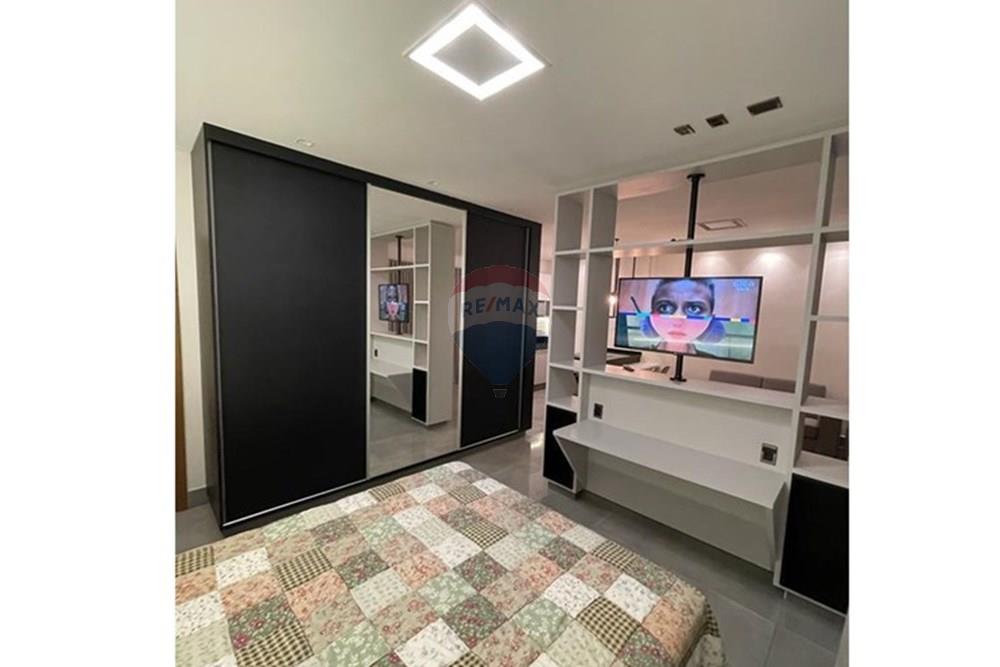 Apartamento - Alugar - Ribeirão Preto , São Paulo - WhatsApp Image 2026-02-24 at 2.18.02 PM.jpeg - 780241031-415