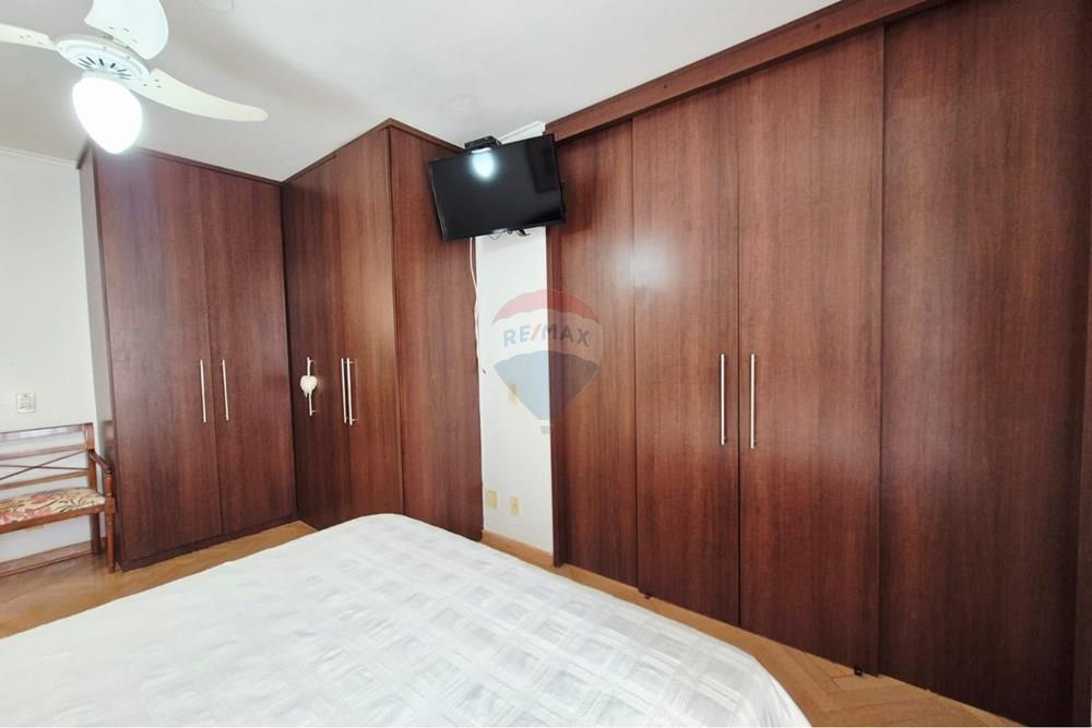 Casa de Condomínio - Venda - Ribeirão Preto , São Paulo - WhatsApp Image 2026-03-06 at 15.09.17.jpeg - 780181035-353