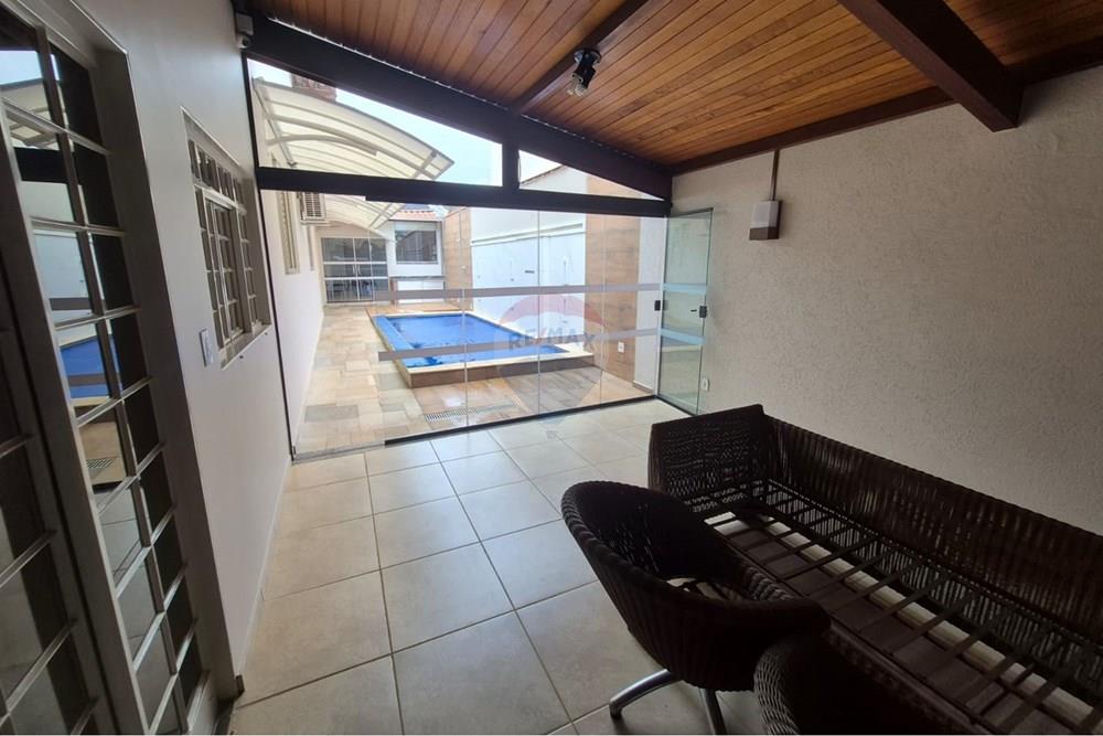 Casa - Venda - Franca , São Paulo - WhatsApp Image 2025-12-19 at 11.02.242.jpeg - 780231022-143