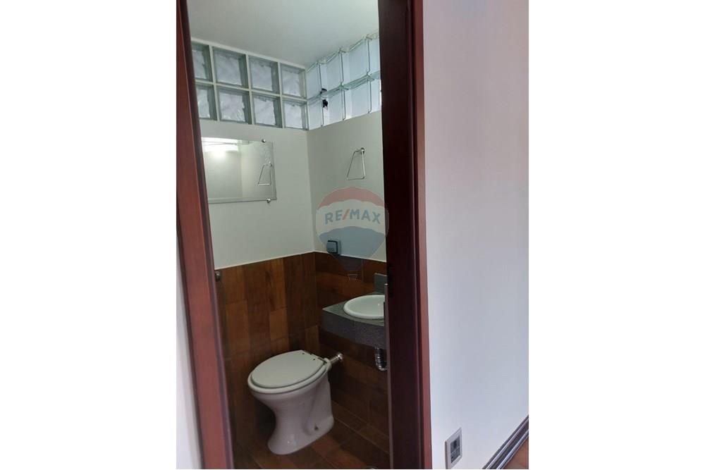 Apartamento - Venda - São João da Boa Vista , São Paulo - IMG-20251108-WA0062.jpg - 780291001-46