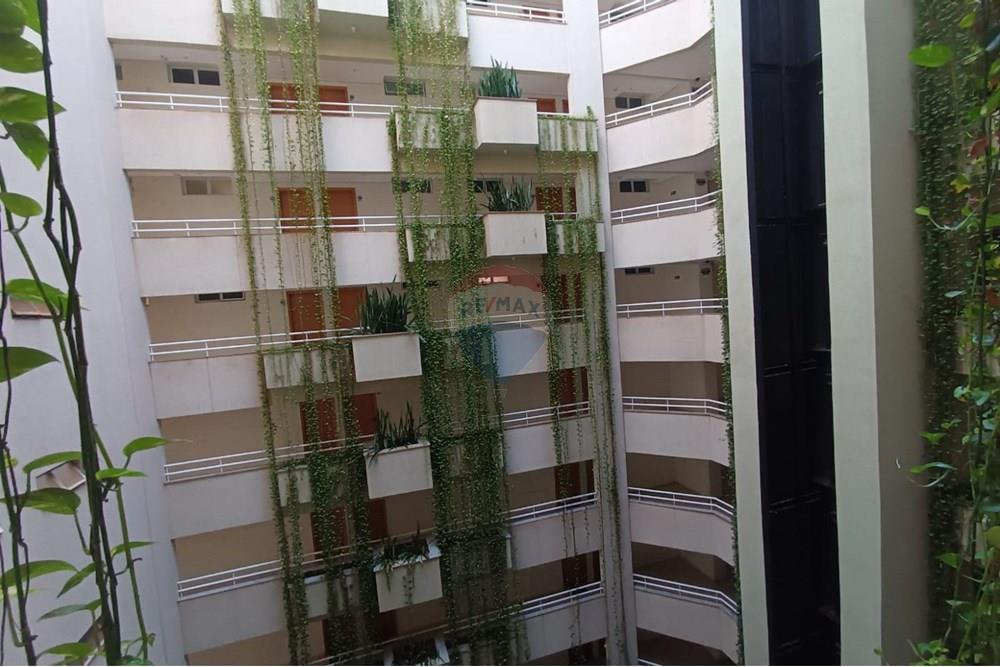 Apartamento - Alugar - Ribeirão Preto , São Paulo - IMG-20250522-WA0029.jpg - 780181052-12