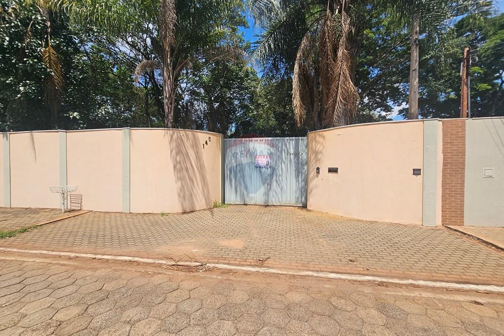 Chácara / Sítio / Fazenda - Venda - Ribeirão Preto , São Paulo - 20260322_120505.jpg - 780091010-72