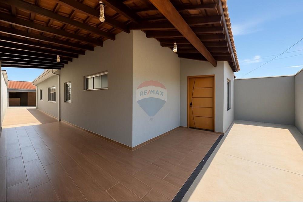 Casa - Venda - Sertãozinho , São Paulo - WhatsApp Image 2025-11-25 at 19.49.15 (3).jpeg - 780191016-43