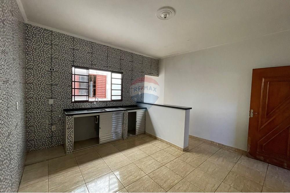 Casa - Venda - São Joaquim da Barra , São Paulo - IMG_6192.JPEG - 780301001-8