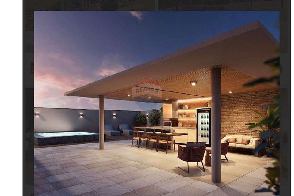 Apartamento - Venda - Ribeirão Preto , São Paulo - sevilla8.jpg - 780151035-55