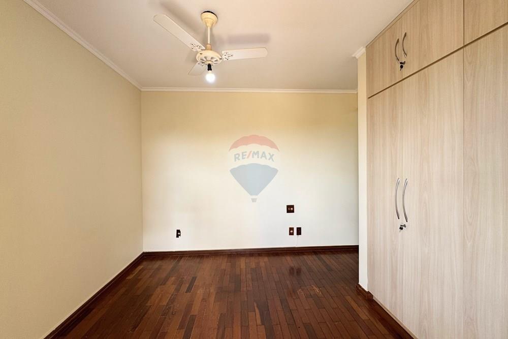 Apartamento - Venda - Ribeirão Preto , São Paulo - IMG_7353.JPG - 780211044-54