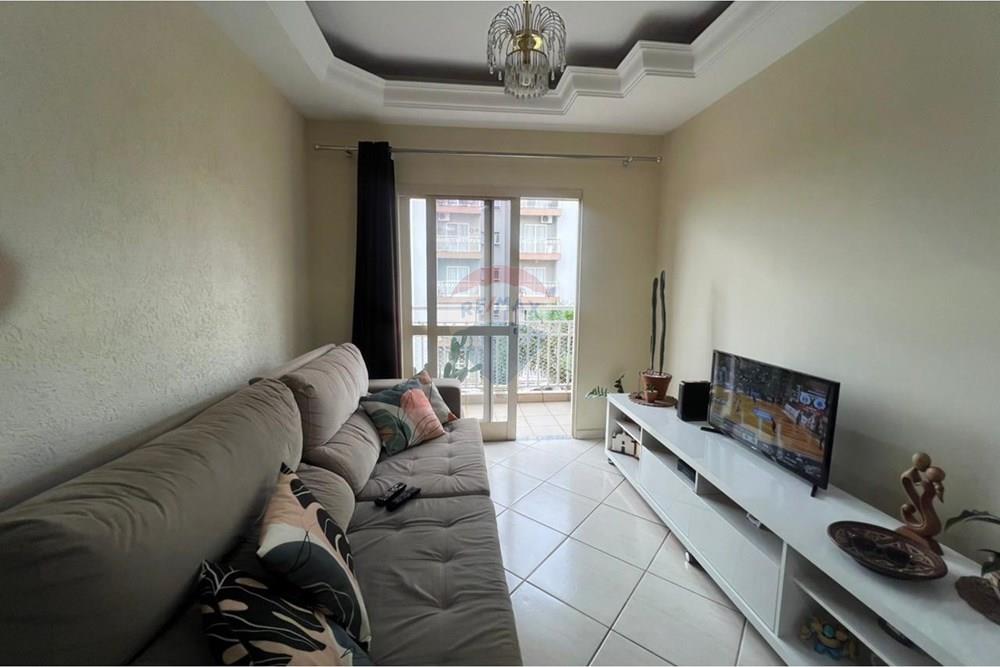 Apartamento - Venda - Franca , São Paulo - JJG.jpeg - 780231033-42