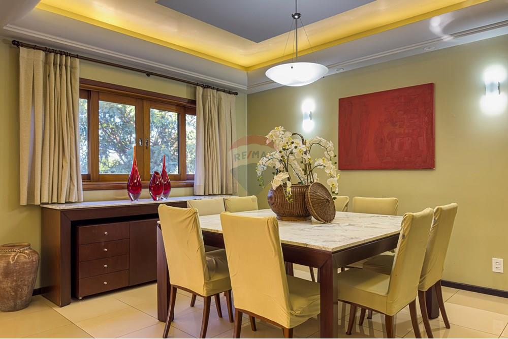 Chácara / Sítio / Fazenda - Venda - Jaboticabal , São Paulo - Foto 06-03-2025, 17 15 47.jpg - 780271054-33