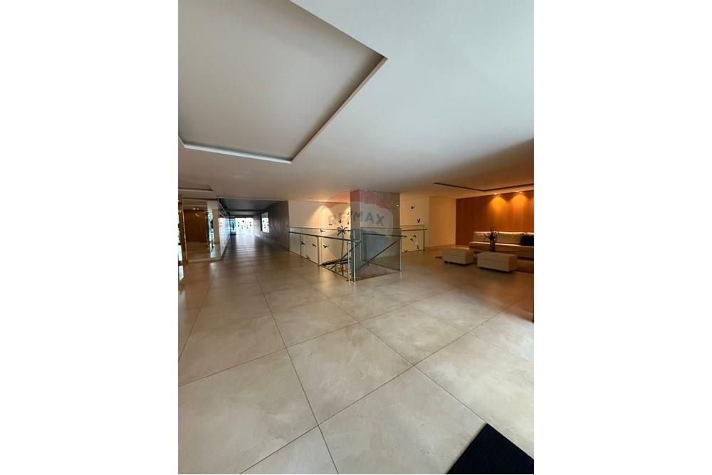 Apartamento - Venda - Ribeirão Preto , São Paulo - IMG-20250623-WA0040.jpg - 780181010-190