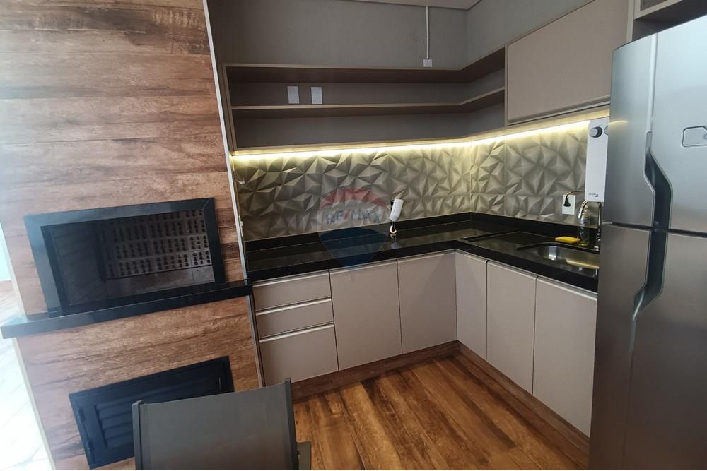 Apartamento - Alugar - Ribeirão Preto , São Paulo - IMG_20251010_152358.jpg - 780181052-45