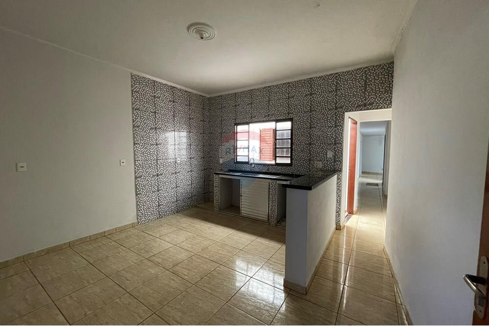 Casa - Venda - São Joaquim da Barra , São Paulo - IMG_6191.JPEG - 780301001-8