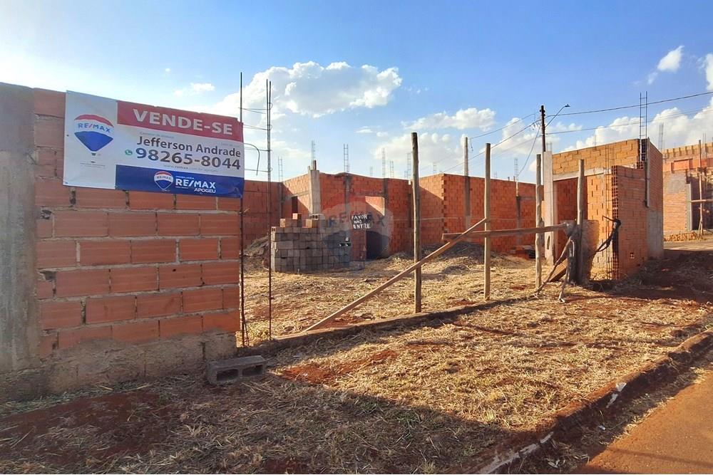 Terreno - Venda - Jardinópolis , São Paulo - 20250725_155711.jpg - 780201052-14