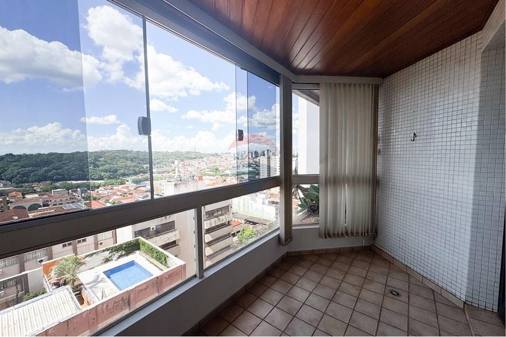 Apartamento - Venda - Ribeirão Preto , São Paulo - IMG_6517.jpg - 780241005-45