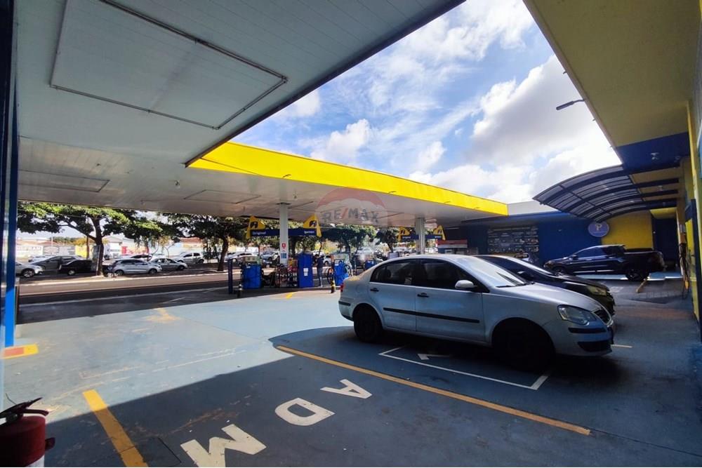 Terreno - Venda - Franca , São Paulo - 6038e4f9-fdb1-4239-89ce-5ef84c62904f.jpg - 780231041-26