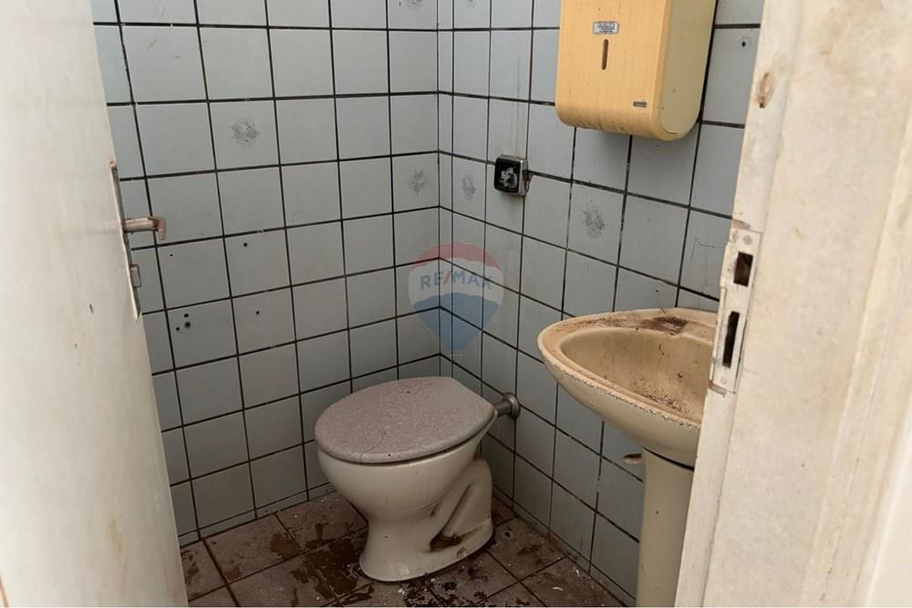 Casa Comercial - Alugar - Ribeirão Preto , São Paulo - WhatsApp Image 2026-03-26 at 12.24.04.jpeg - 780181052-78