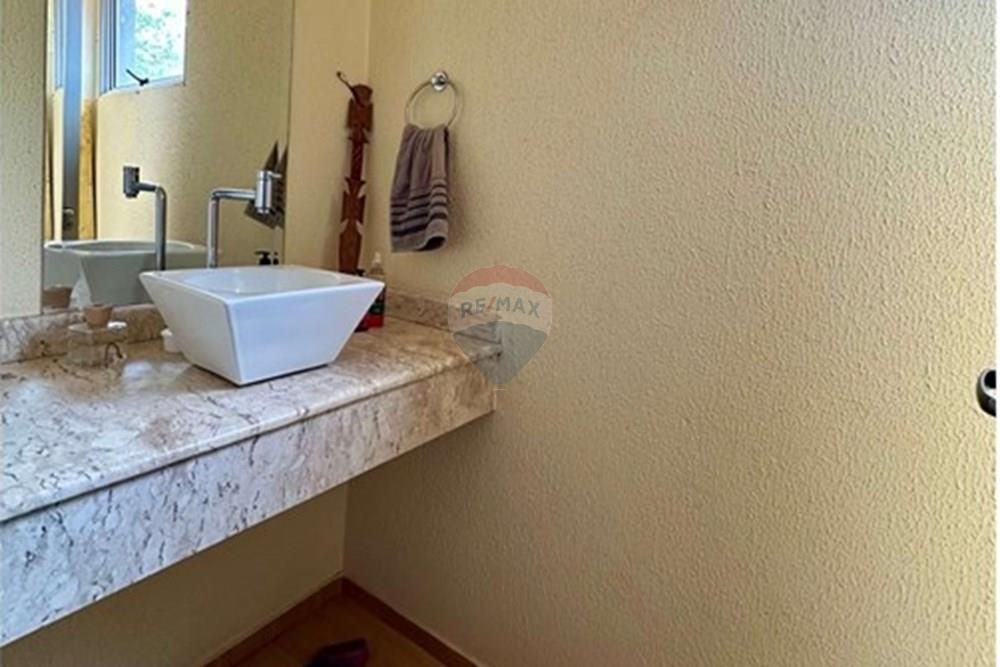 Casa - Alugar - Ribeirão Preto , São Paulo - unnamed (9).jpg - 780071015-514