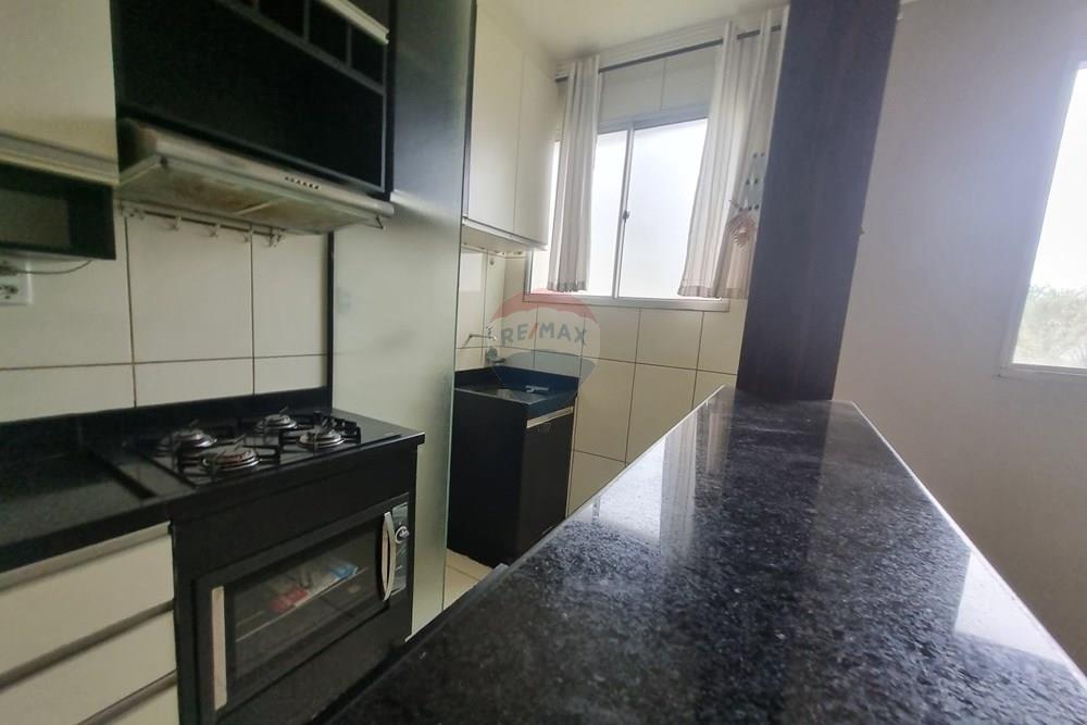 Apartamento - Venda - Ribeirão Preto , São Paulo - 20260205_124822.jpg - 780171002-63