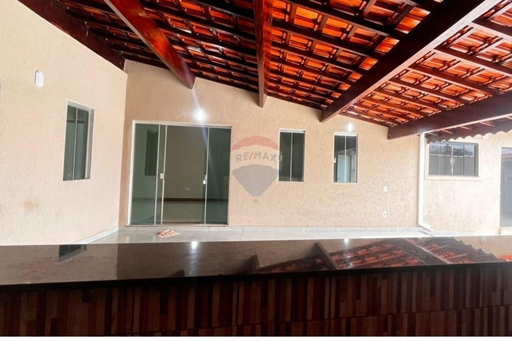 Casa - Venda - Ribeirão Preto , São Paulo - 19.jpg - 780171045-57