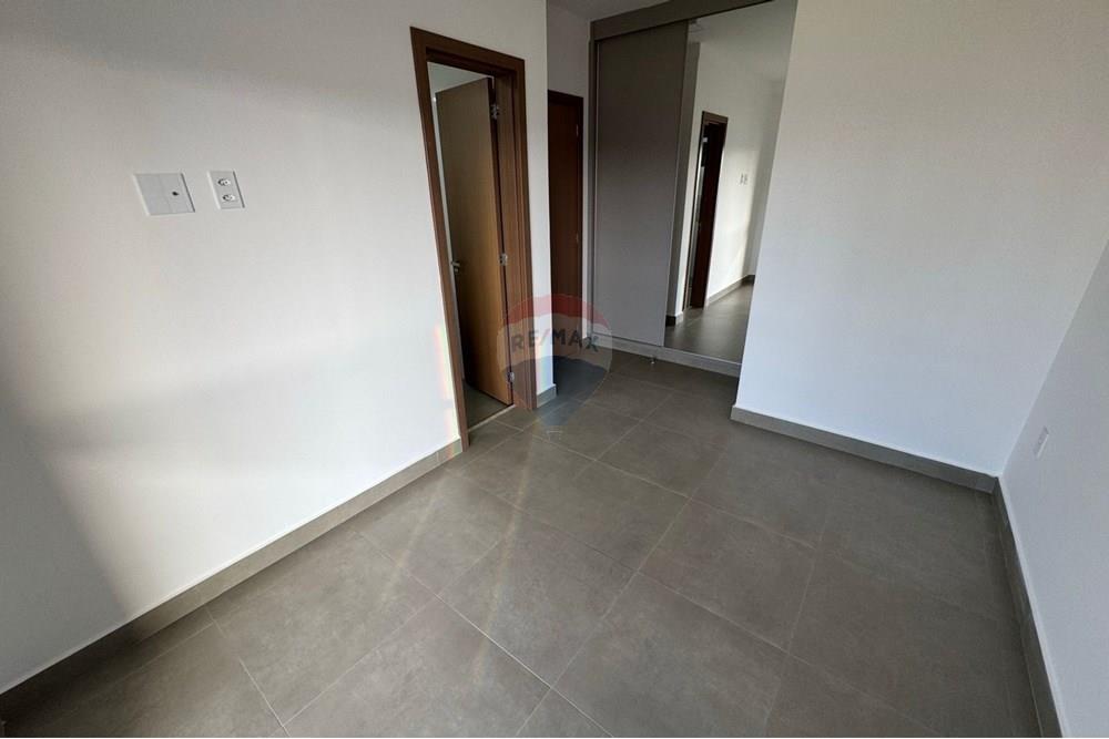 Apartamento - Alugar - Ribeirão Preto , São Paulo - 445c6149-6e27-44a3-aab7-74ddf9002352.jpg - 780071015-375