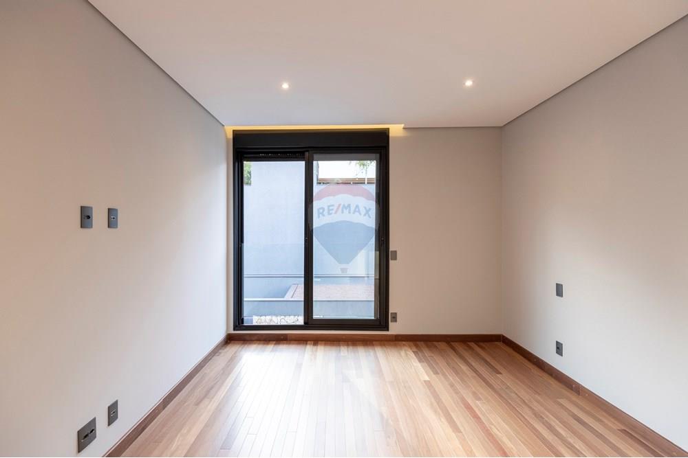 Casa de Condomínio - Venda - Ribeirão Preto , São Paulo - IMG_6225-HDR.jpg - 780071020-149